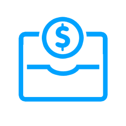 Временная Прописка в Находке Временная Регистрация в Находке